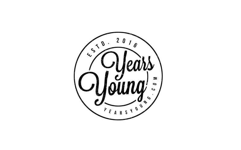 YearsYoung.com 